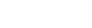Evolair